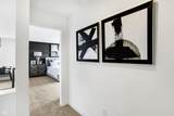 2420 Fir Drive - Photo 43