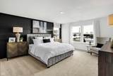 2420 Fir Drive - Photo 44