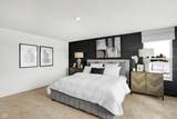 2420 Fir Drive - Photo 45