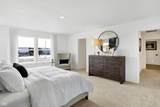 2420 Fir Drive - Photo 46