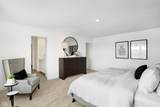 2420 Fir Drive - Photo 47