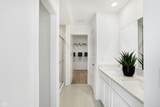 2420 Fir Drive - Photo 48