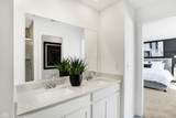 2420 Fir Drive - Photo 49