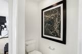 2420 Fir Drive - Photo 50