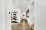 2420 Fir Drive - Photo 6