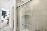 2420 Fir Drive - Photo 51
