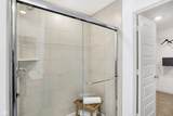 2420 Fir Drive - Photo 52