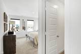 2420 Fir Drive - Photo 54
