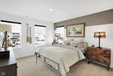 2420 Fir Drive - Photo 55