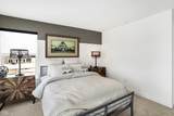 2420 Fir Drive - Photo 56
