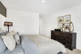 2420 Fir Drive - Photo 57
