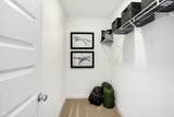 2420 Fir Drive - Photo 59