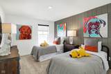 2420 Fir Drive - Photo 60