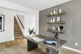 2420 Fir Drive - Photo 7