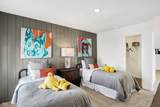 2420 Fir Drive - Photo 61