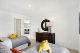 2420 Fir Drive - Photo 62