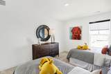2420 Fir Drive - Photo 63
