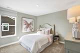 2420 Fir Drive - Photo 65