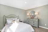 2420 Fir Drive - Photo 66