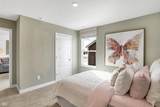 2420 Fir Drive - Photo 67