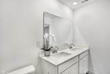 2420 Fir Drive - Photo 68