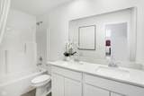 2420 Fir Drive - Photo 69