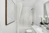 2420 Fir Drive - Photo 70
