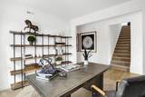 2420 Fir Drive - Photo 8
