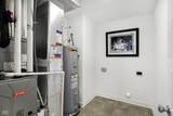 2420 Fir Drive - Photo 71