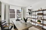 2420 Fir Drive - Photo 9