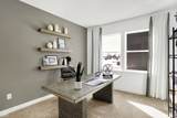 2420 Fir Drive - Photo 10