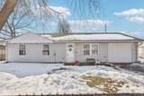 8801 Roy Road - Photo 1