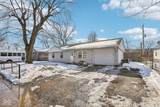 8801 Roy Road - Photo 2