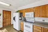 8801 Roy Road - Photo 11