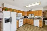 8801 Roy Road - Photo 12