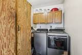 8801 Roy Road - Photo 13
