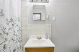 8801 Roy Road - Photo 14