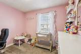 8801 Roy Road - Photo 15