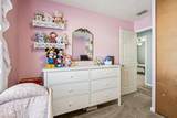 8801 Roy Road - Photo 16