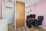 8801 Roy Road - Photo 17