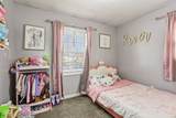 8801 Roy Road - Photo 18