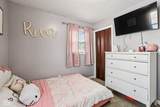 8801 Roy Road - Photo 19