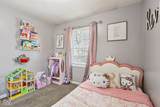 8801 Roy Road - Photo 20