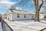 8801 Roy Road - Photo 3