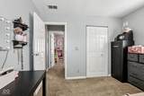 8801 Roy Road - Photo 21