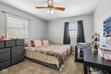 8801 Roy Road - Photo 22