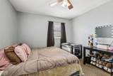 8801 Roy Road - Photo 23