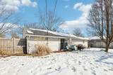 8801 Roy Road - Photo 24