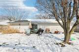 8801 Roy Road - Photo 25