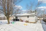 8801 Roy Road - Photo 26